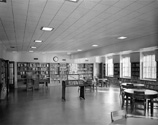 Nova Scotia Archives Photo